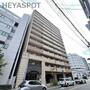 今池駅より徒歩3分 7階 築16年6ヶ月の賃貸物件