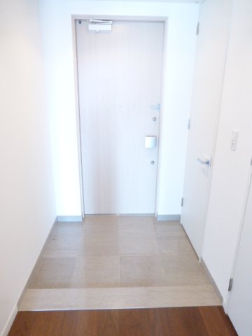 玄関　玄関※別部屋参考写真