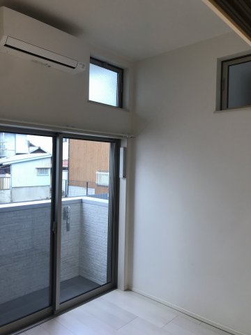 居室・リビング　参考写真