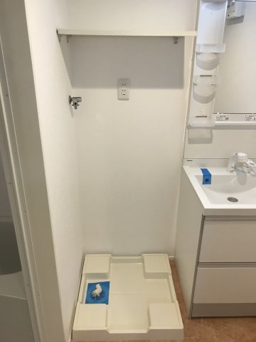 その他設備　参考写真