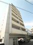舟入川口町駅より徒歩6分 築18年4ヶ月 8階建の賃貸物件