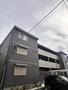 庄内通駅より徒歩9分 1階 新築の賃貸物件