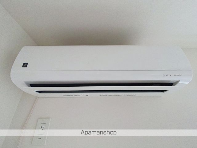 ALPHA南五条のその他写真