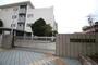 小学校　名古屋市立庄内小学校（小学校）まで400m