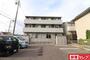 アロマ土田 2階 築7年3ヶ月の賃貸物件