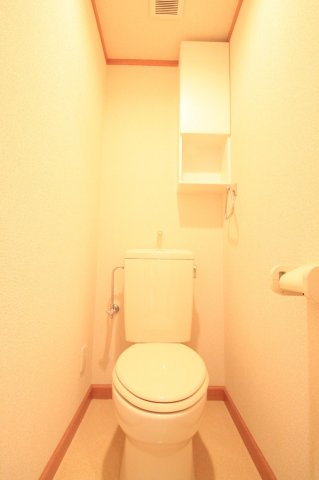 トイレ　※類似部屋