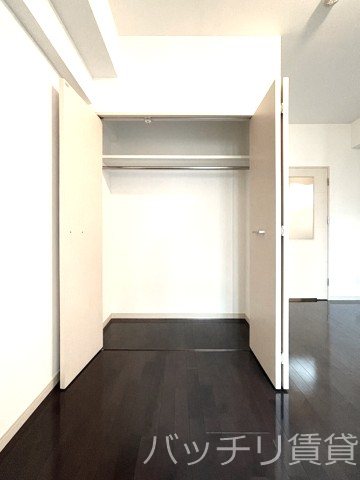 収納　写真は別号室イメージの為、現状を優先致します
