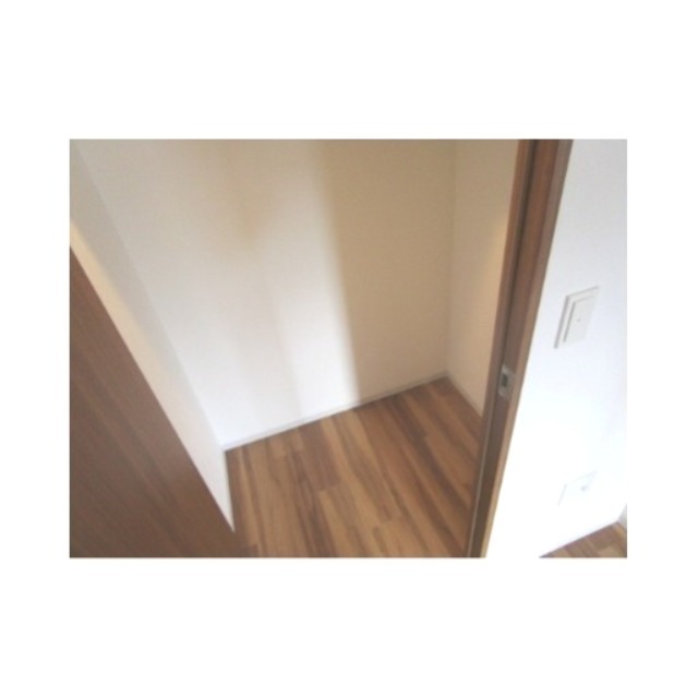 収納　沢山入ります！