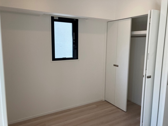 その他　※写真は同タイプ住戸です。