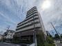 瑞江駅より徒歩7分 2階 築1年2ヶ月の賃貸物件