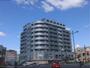 丹波口駅より徒歩1分 5階 築28年4ヶ月の賃貸物件