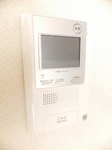 その他設備　★お問い合わせはタウンハウジング町田店まで★