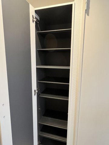 収納　☆シューズBOX☆