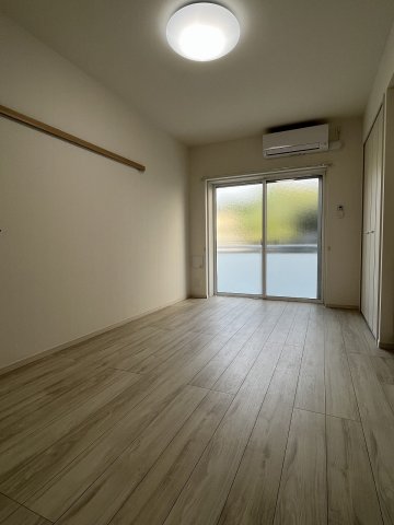 その他部屋・スペース　☆寝室☆