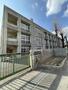 小学校　加古川市立上荘小学校（小学校）まで1470m