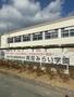 中学校　加古川市立両荘中学校（中学校）まで1904m