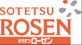 スーパー　そうてつローゼン いずみ中央店（スーパー）まで681m