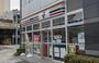コンビニ　セブンイレブン岐阜柳ケ瀬店（コンビニ）まで360m