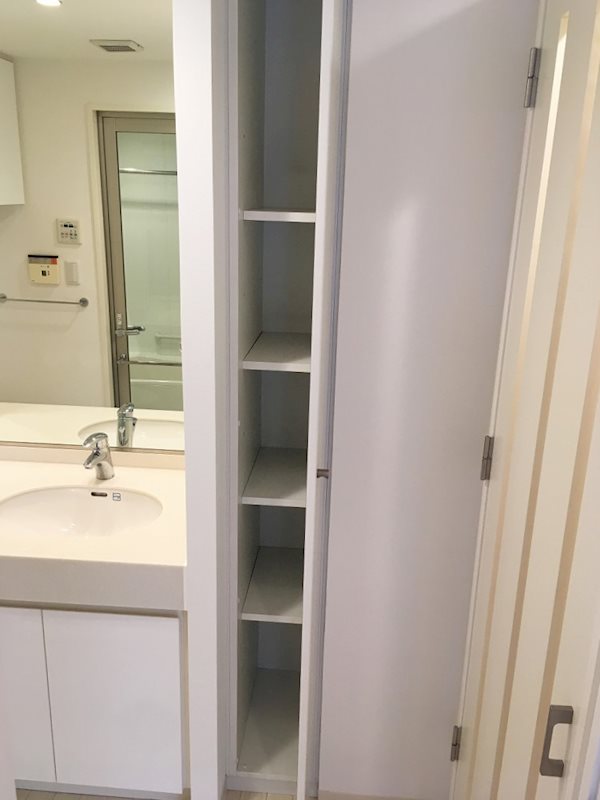 その他部屋・スペース　その他