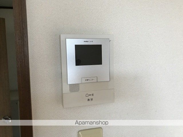 ＪＲ山陽本線 西条駅 徒歩15分 2階建 築33年のその他写真