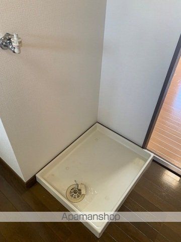 ＪＲ山陽本線 西条駅 徒歩15分 2階建 築33年のその他写真