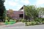 幼稚園・保育園　社会福祉法人慶泉会さくらい保育園（幼稚園・保育園）まで453m