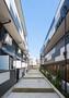 横田マンションの賃貸物件