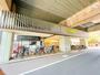 スーパー　ダイエー住ノ江駅前店（スーパー）まで567m