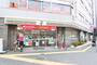 コンビニ　セブンイレブン 大阪浜口東3丁目店（コンビニ）まで120m