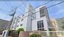 小学校　大阪市立清江小学校（小学校）まで580m