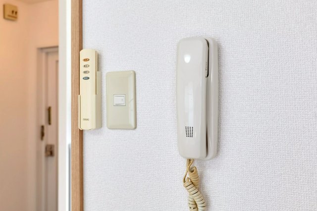 AP492 ホワイトハイツのその他写真