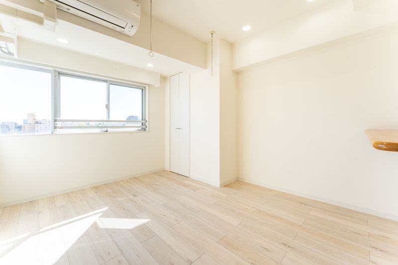 居室・リビング　※別部屋イメージ