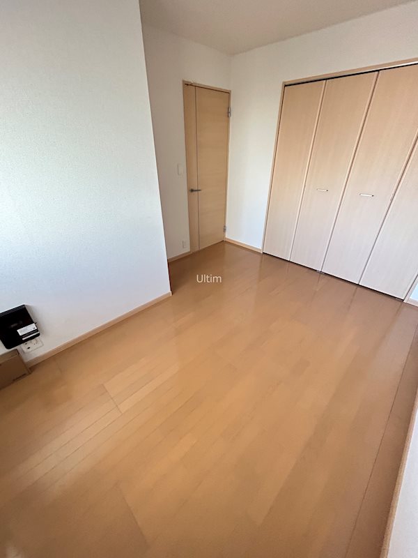 その他部屋・スペース　※別のお部屋の写真です。