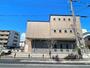 アエリア八条 1階 築15年9ヶ月の賃貸物件
