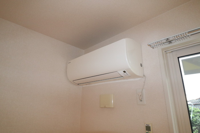 その他設備　※写真は同シリーズ類似物件を含む為現況優先とさせて頂きます
