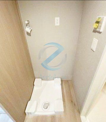 その他　設備