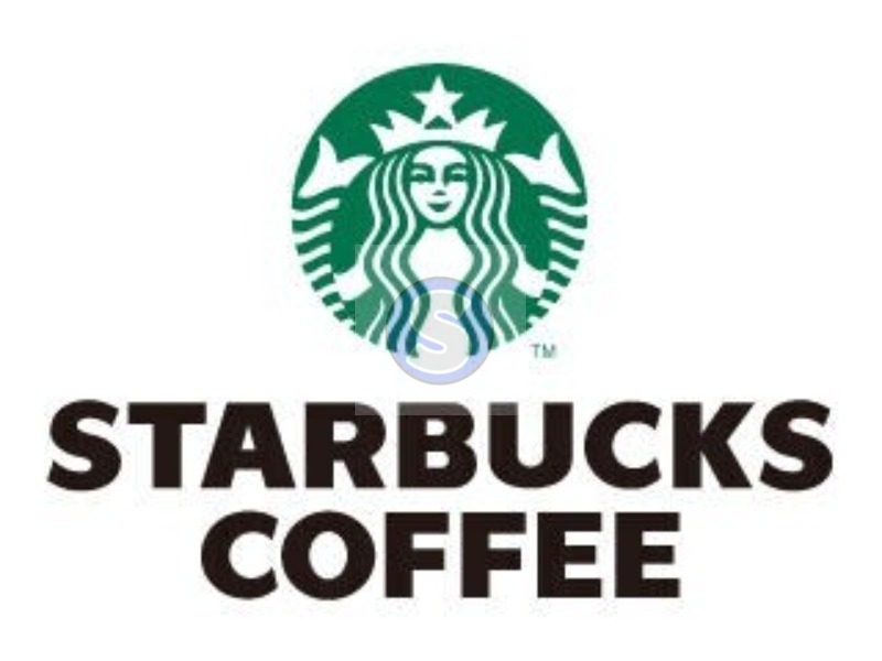 飲食店　スターバックスコーヒーイオンモール京都五条店（飲食店）まで615m