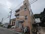 アヴェニール本厚木 1階 築20年11ヶ月の賃貸物件