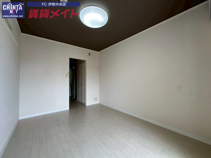 その他部屋・スペース　同タイプ