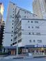 ハイネス川口 11階 築47年4ヶ月の賃貸物件