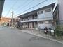東野駅より徒歩10分 1階 築54年7ヶ月の賃貸物件