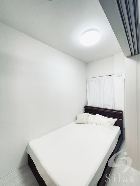 その他部屋・スペース　同仕様