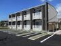白鷺駅より徒歩14分 1階 築11年11ヶ月の賃貸物件