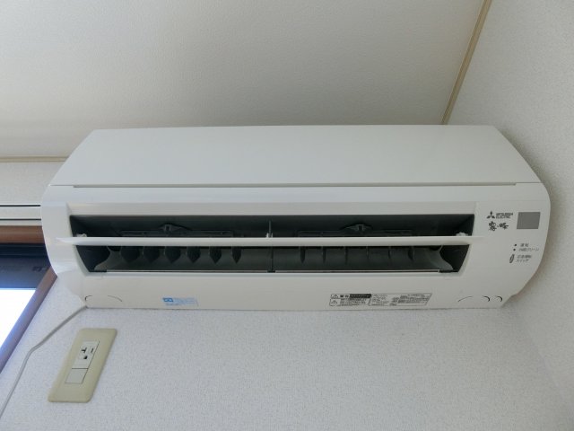 その他設備　イメージ101号室の写真