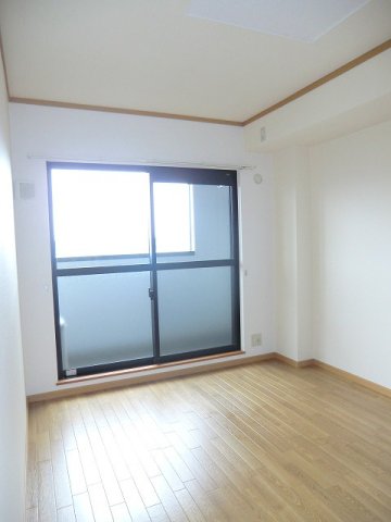 その他部屋・スペース　内装は落ち着いています