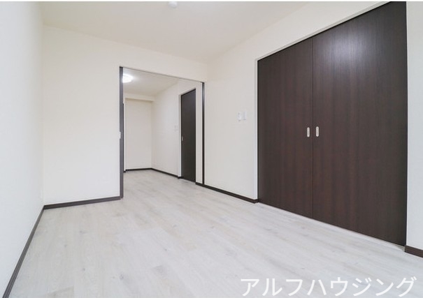 その他部屋・スペース　イメージ