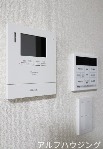 その他　イメージ