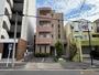原駅より徒歩2分 4階 築20年9ヶ月の賃貸物件