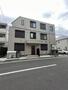 学芸大学駅より徒歩12分 1階 築3年2ヶ月の賃貸物件