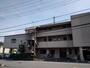 中井マンション 2階 築39年4ヶ月の賃貸物件